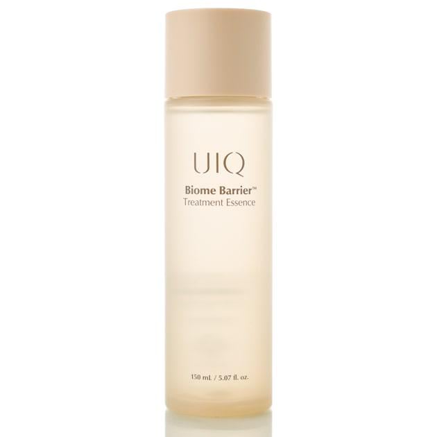 Эссенция UIQ Biome Barrier Treatment Essence 150 мл (29226086)