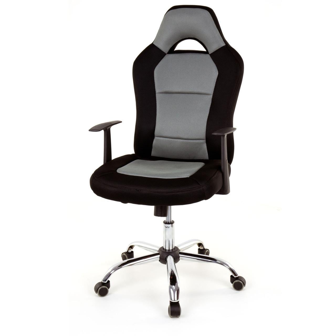 Офисное кресло NORDHOLD Racer 249