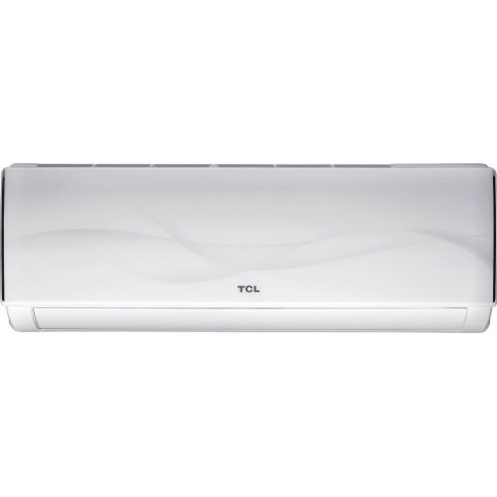 Кондиционер TCL TAC-09CHSD/XA31I Inverter R32 WI-FI