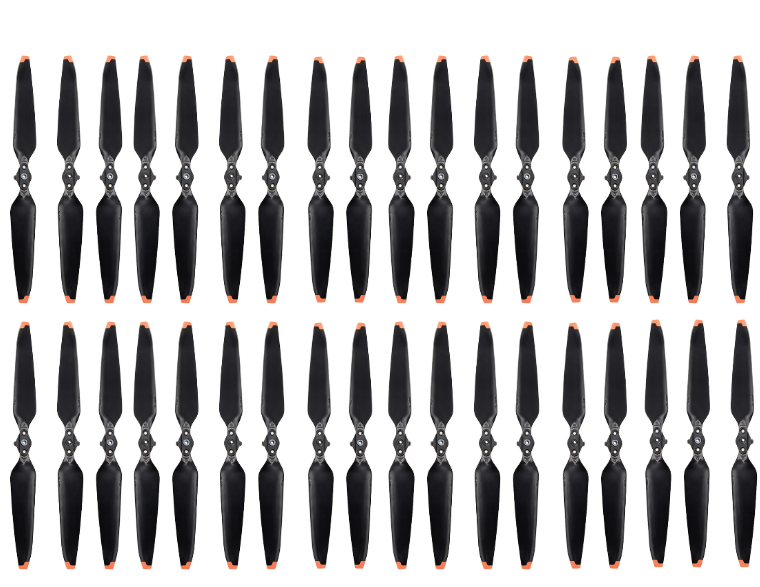 Пропеллеры DJI Mavic 3/Cine/3 Classic/3 Pro 96 шт. (KV96)