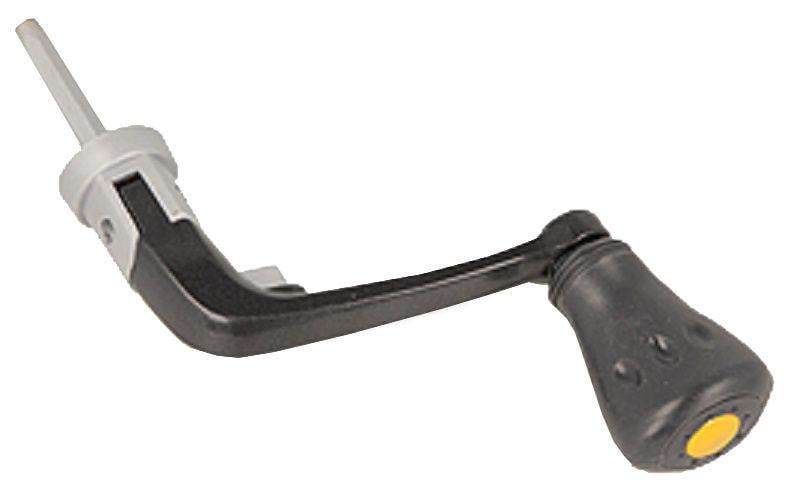 Ручка RYOBI Ecusima 1000/2000 (17020670)