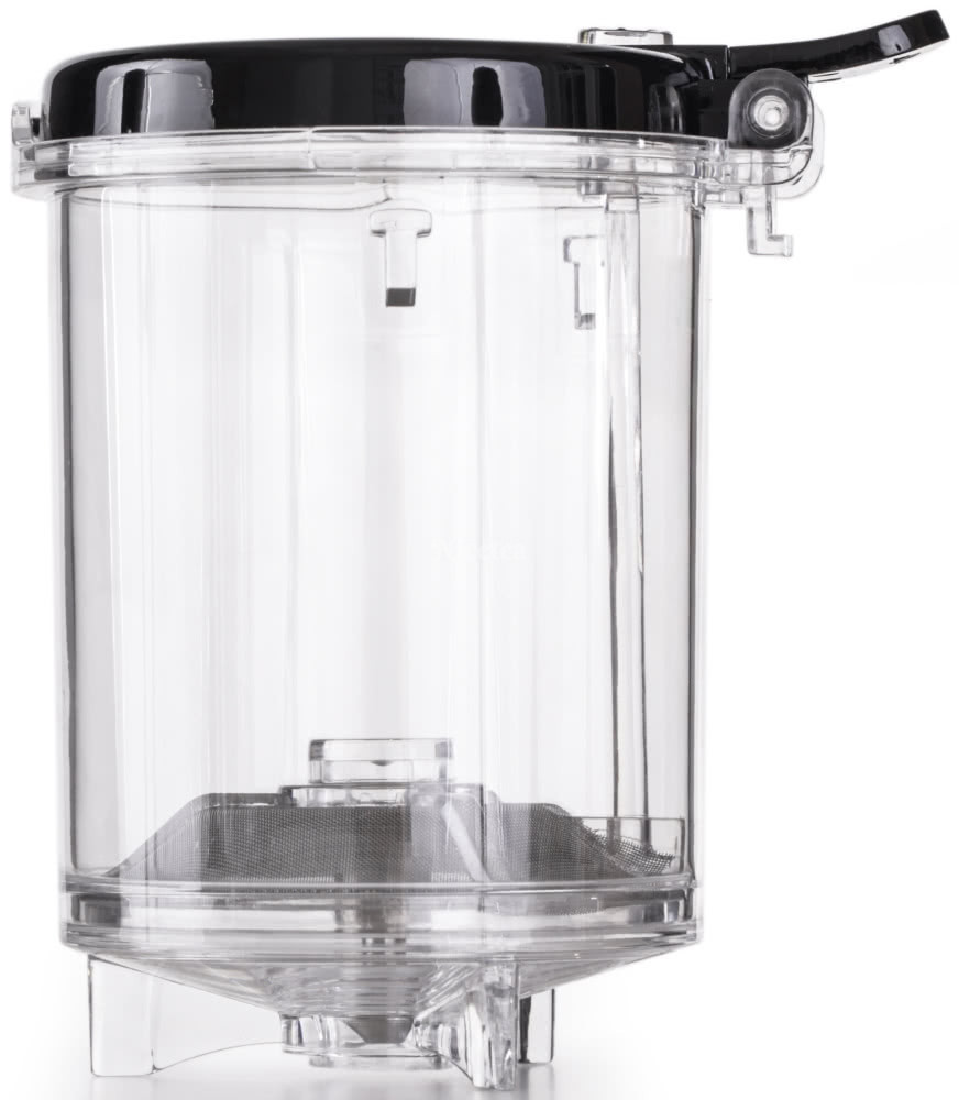 Колба заварювальна внутрішня для чайників Kamjove TP-757/TP-833/TP-853 (551)