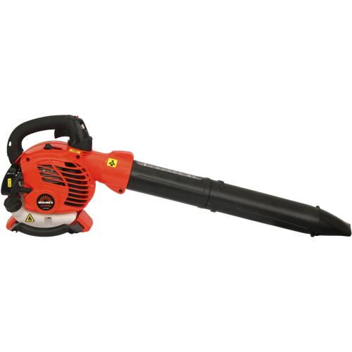 Воздуходувка Vitals LP 2572b (10613396) - фото 3 Воздуходувка Vitals LP 2572b (10613396) - фото 3