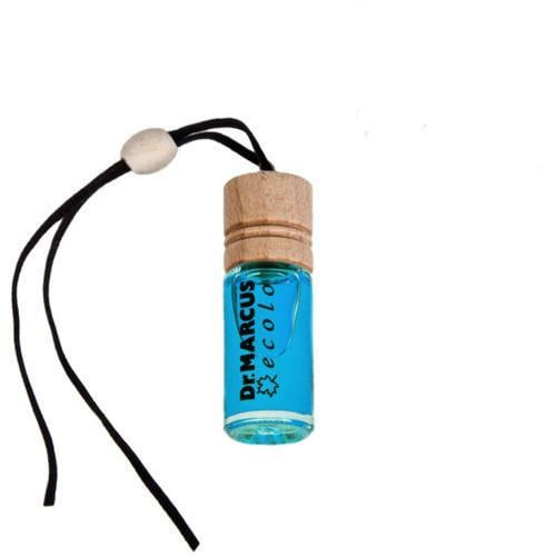 Освіжувач повітря DrMarkus Ecolo New Car 4,5 мл