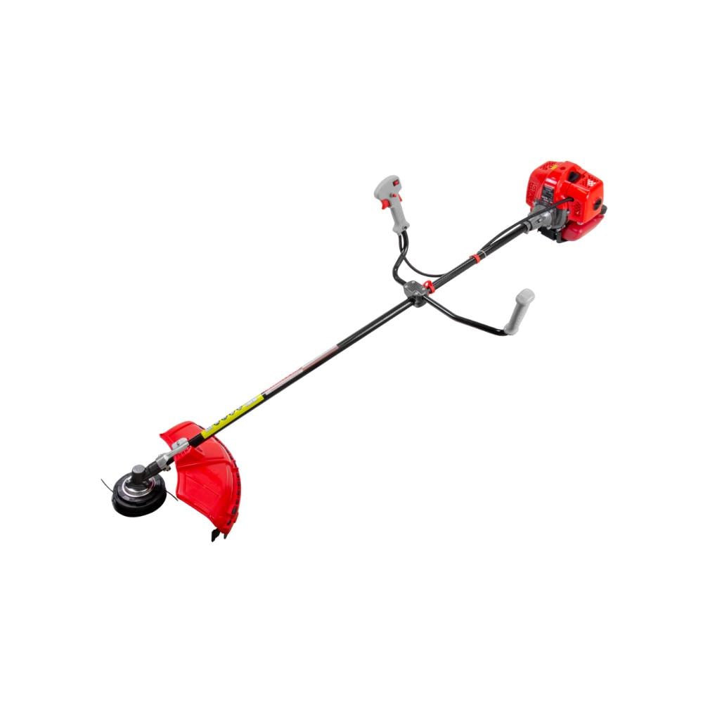 Мотокоса START PRO SGT-5000M