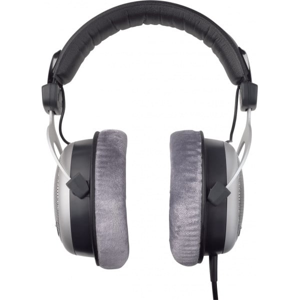 Навушники Beyerdynamic DT 990 Edition 600 Ом - фото 2