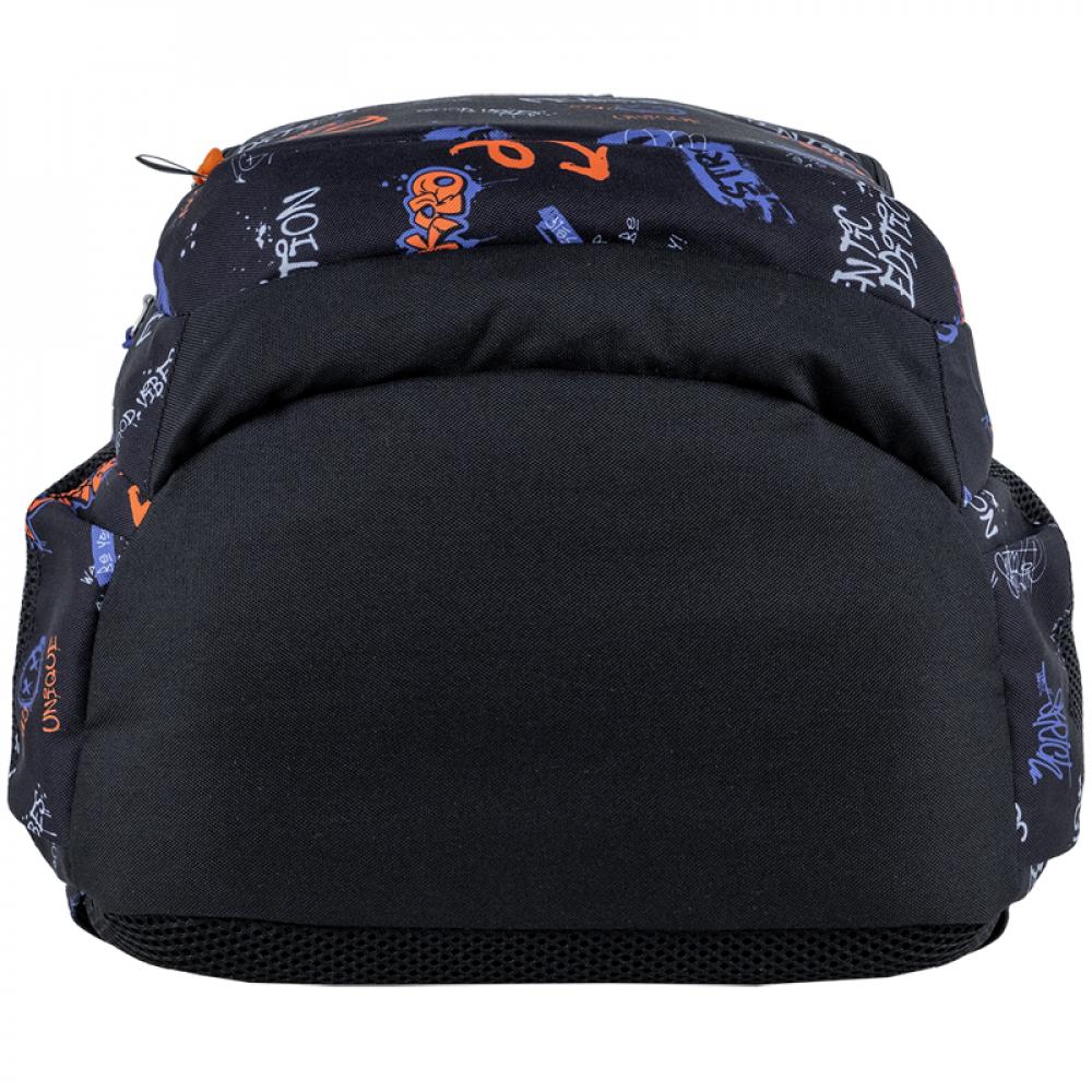 Рюкзак GoPack Teens (GO24-162M-3) - фото 7 Рюкзак GoPack Teens (GO24-162M-3) - фото 7