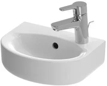 Умывальник Ideal Standard ARC 35 (E791501)