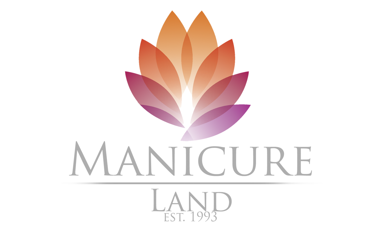 ManicureLand ManicureLand