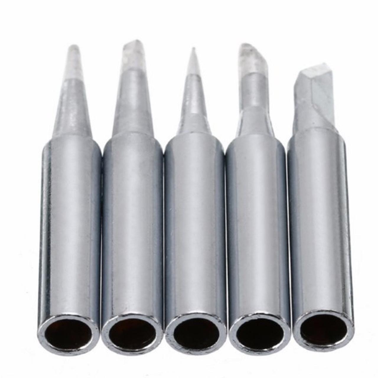 Паяльник з регулюванням температури 200-450 °С 60 Вт 220 В з комплектом джала 5 шт. та підставкою (1801334) - фото 6 Паяльник з регулюванням температури 200-450 °С 60 Вт 220 В з комплектом джала 5 шт. та підставкою (1801334) - фото 6