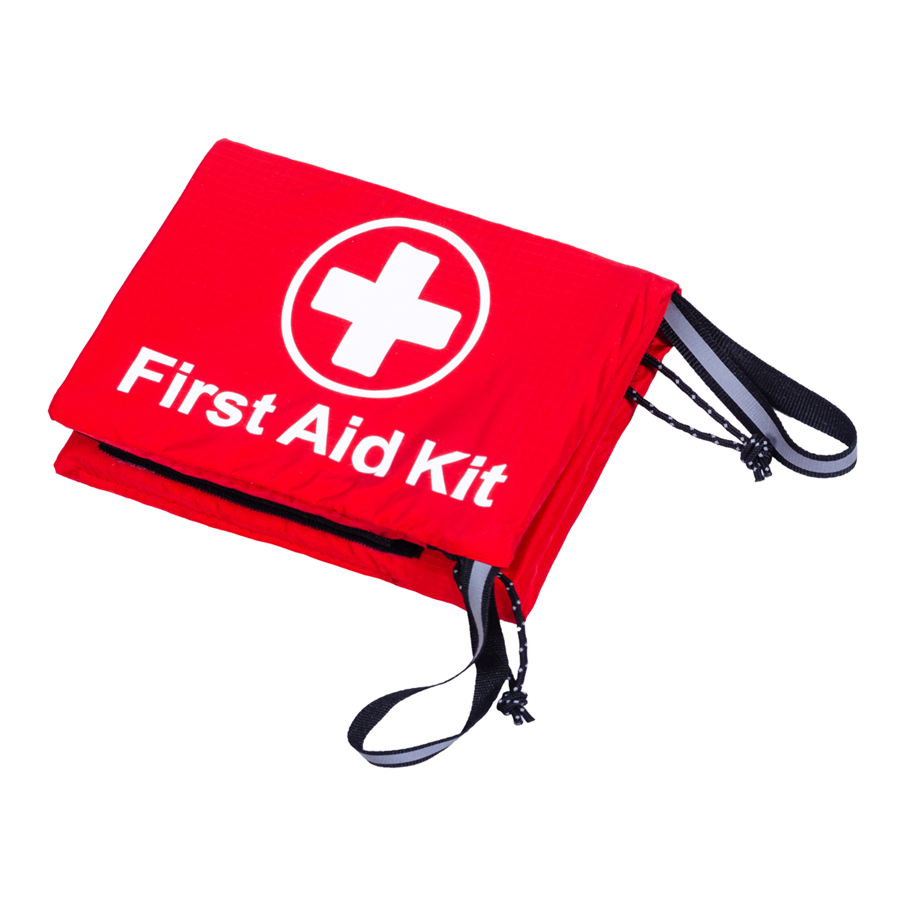 Сумка для аптечки First Medical Kit Fram-Equipment M (2915)