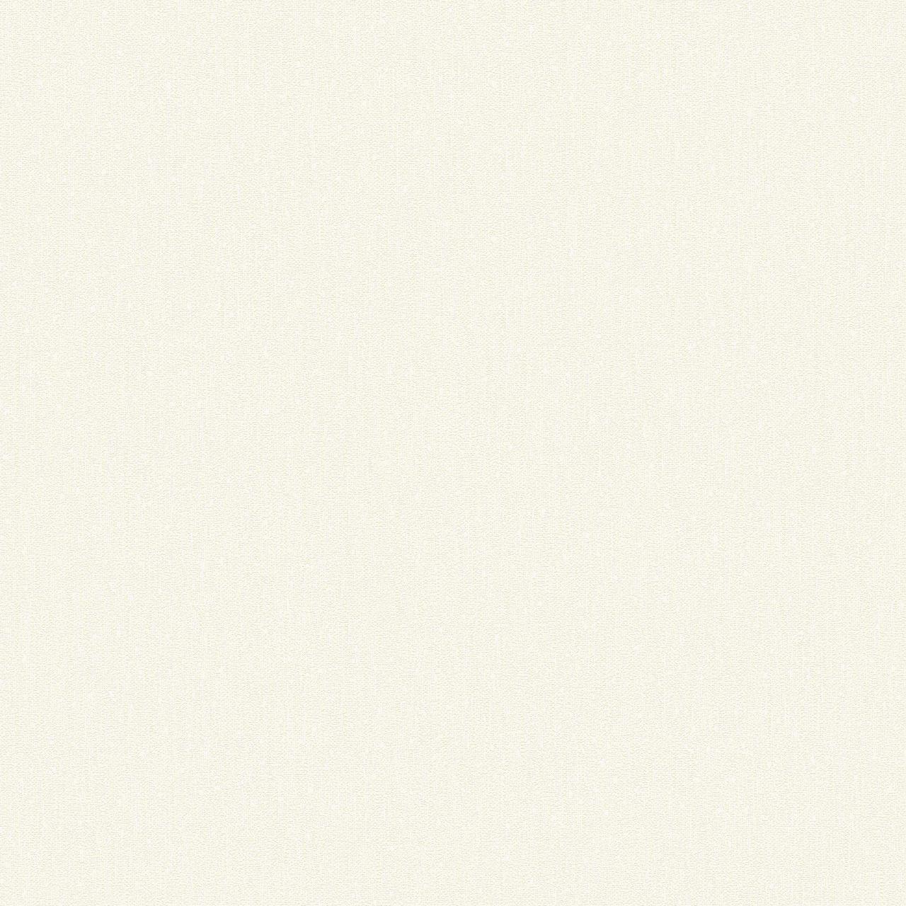 Обои флизелиновые SINTRA Ronda UNI 338001 фон вспененный винил 1,06х10,05 м Песочный