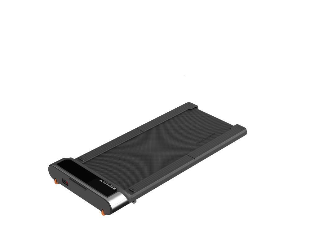 Беговая дорожка KingSmith WalkingPad R3 JustWalk электрическая - фото 5 Беговая дорожка KingSmith WalkingPad R3 JustWalk электрическая - фото 5