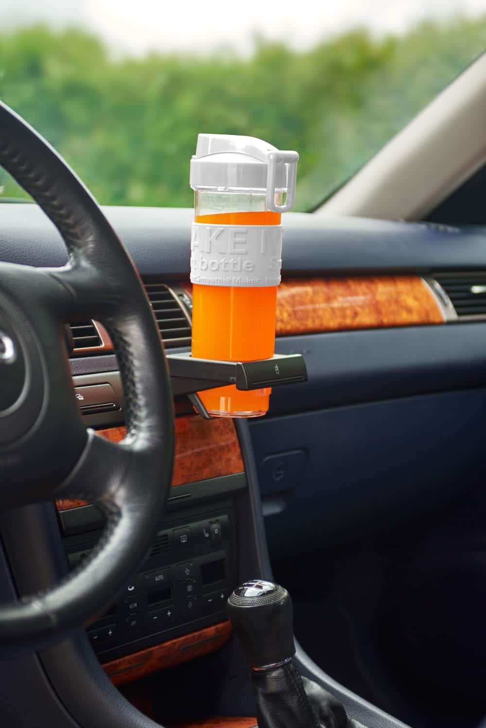 Смузи-мейкер Concept SM3380 - фото 3 Смузи-мейкер Concept SM3380 - фото 3