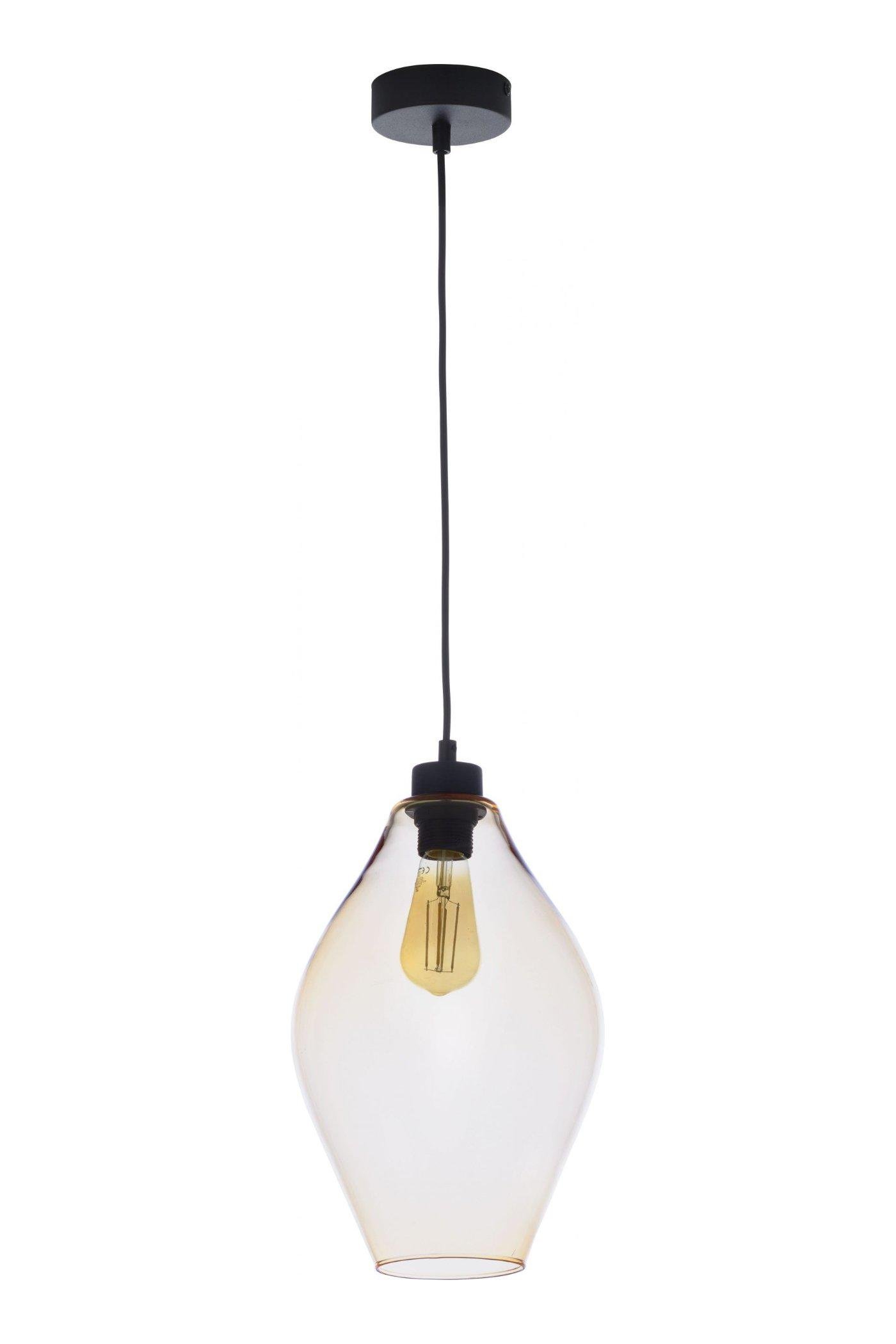 Люстра TK Lighting Tulon (4191)