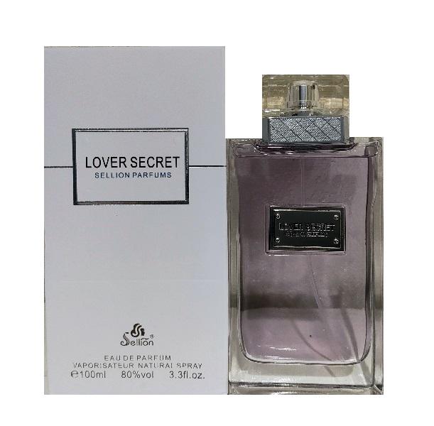 Парфум Lover Secret 100 мл (REF3463)