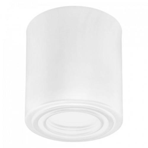 Спот HOROZ ELECTRIC FREZYA-R MR16 015-026-0050-020 Белый (00000042087) Спот HOROZ ELECTRIC FREZYA-R MR16 015-026-0050-020 Белый (00000042087)