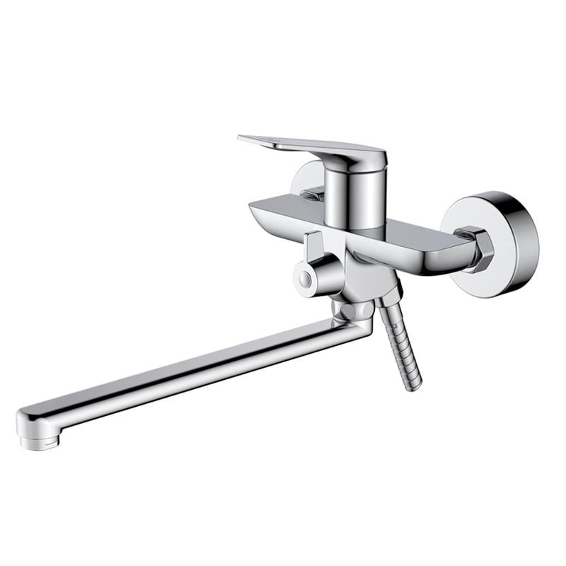 Смеситель для ванный Venta BF305DC