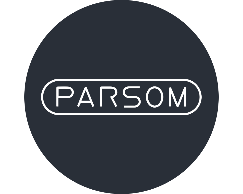 PARSOM PARSOM