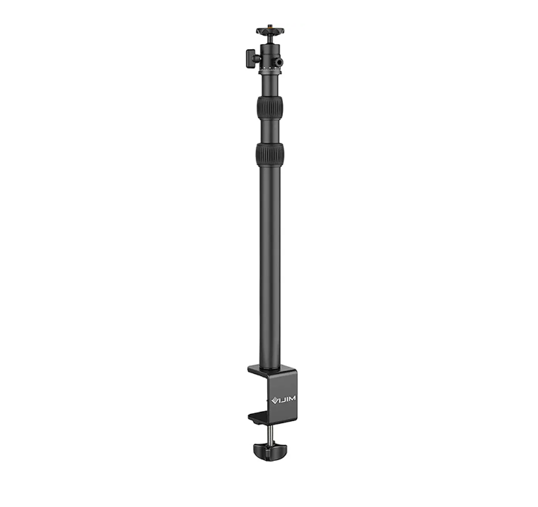 Manfrotto MH057A5 панорамная головка для штатива