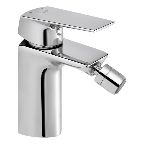 Смеситель для биде Q-tap Lodenice 2030101C Смеситель для биде Q-tap Lodenice 2030101C