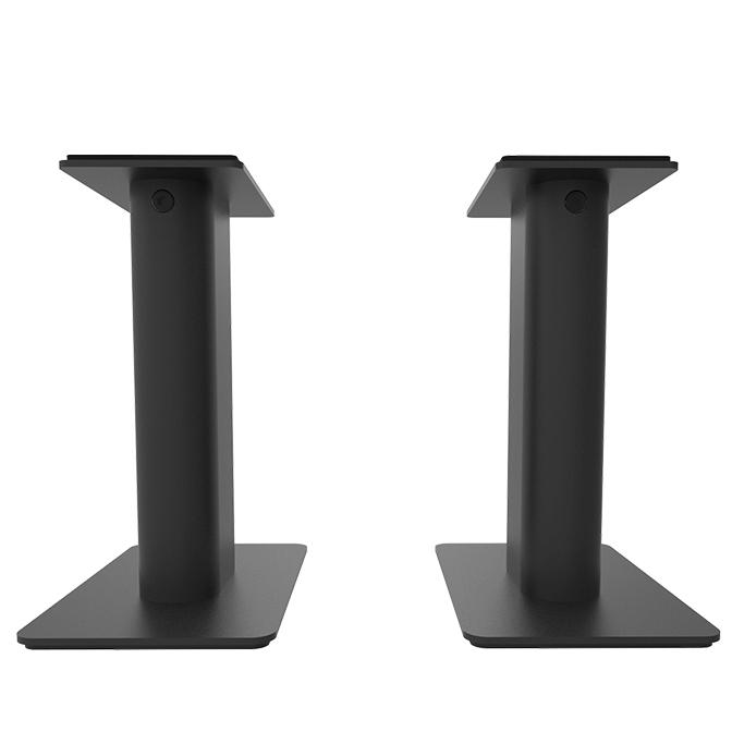 Подставки для акустики Kanto SP9 Black (62729)