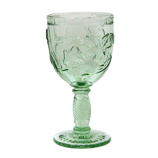 Бокал для вина OLens Марпл 250 мл (OC-16952-13)