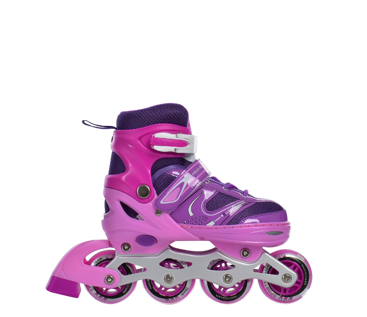 Ролики A 4145-M-V р. 35-38 (AN002609)