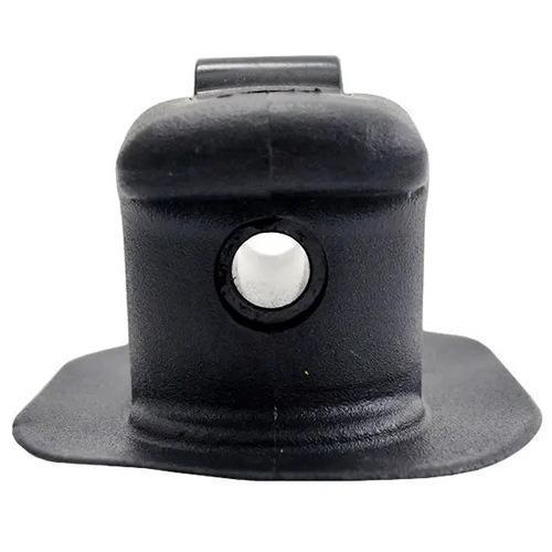 Рым ролик в лодку Bark (25187557) - фото 3 Рым ролик в лодку Bark (25187557) - фото 3