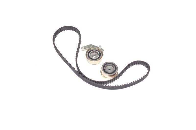 Ремкомплекты привода ГРМ автомобилей powergrip kit GATES K015205