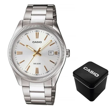 Наручные часы Casio MTP-1302D-7A2 (2544)