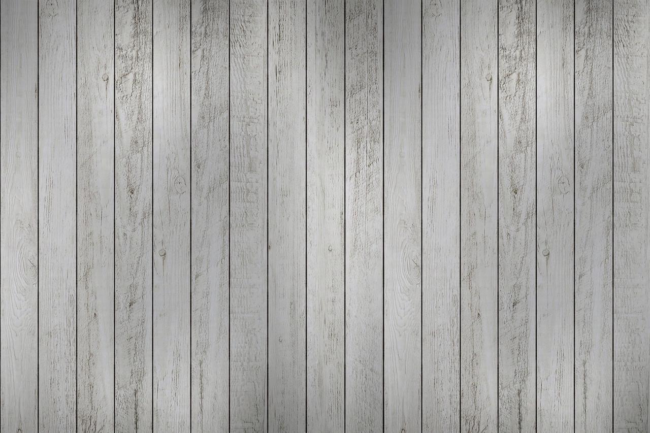 Фотофон виниловый Frontlit 90x60 см 450 г/м2 №56409 Фотофон виниловый Frontlit 90x60 см 450 г/м2 №56409