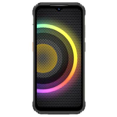 Мобильный телефон Ulefone Armor 21 8/256Gb Black (6937748735366) - фото 2 Мобильный телефон Ulefone Armor 21 8/256Gb Black (6937748735366) - фото 2