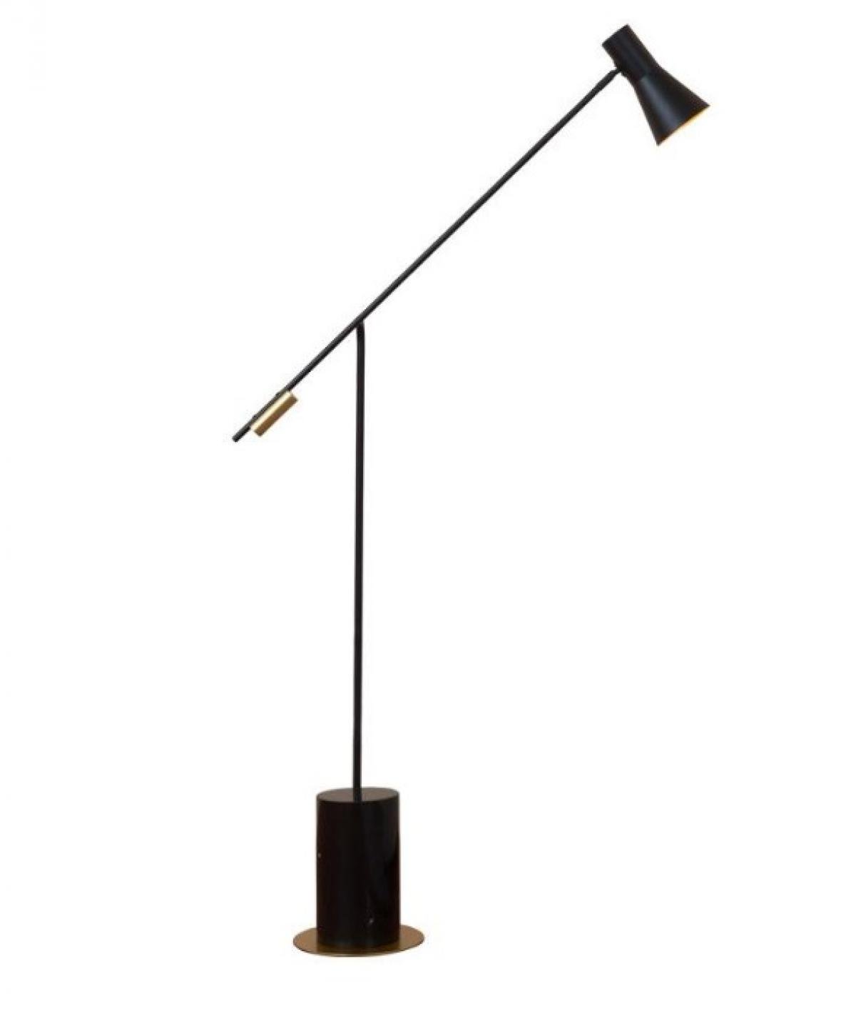 Торшер Kloodi DECO (FL-HX140) Торшер Kloodi DECO (FL-HX140)