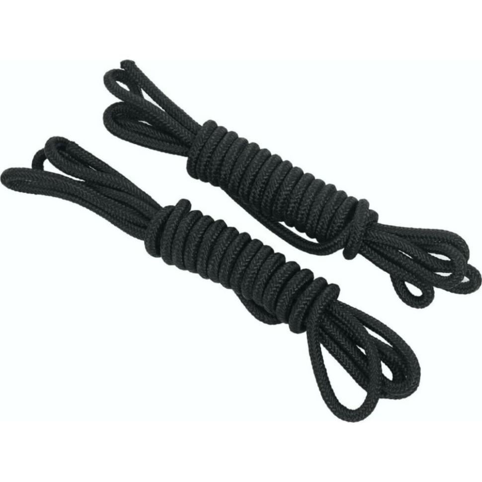 Гамак туристический с надувными краями Naturehike NH21DC012 Кемел - фото 5 Гамак туристический с надувными краями Naturehike NH21DC012 Кемел - фото 5