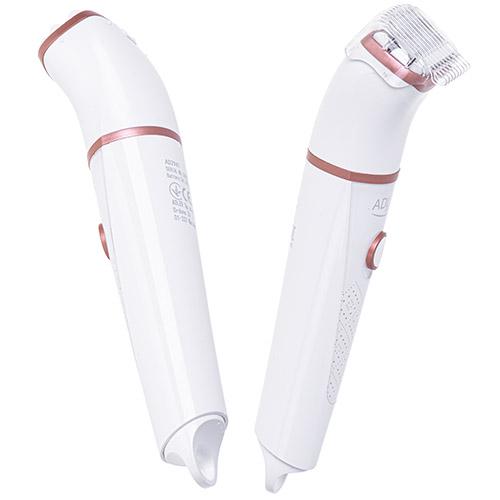 Бритва жіноча Adler AD 2941 (id_1665) - фото 2