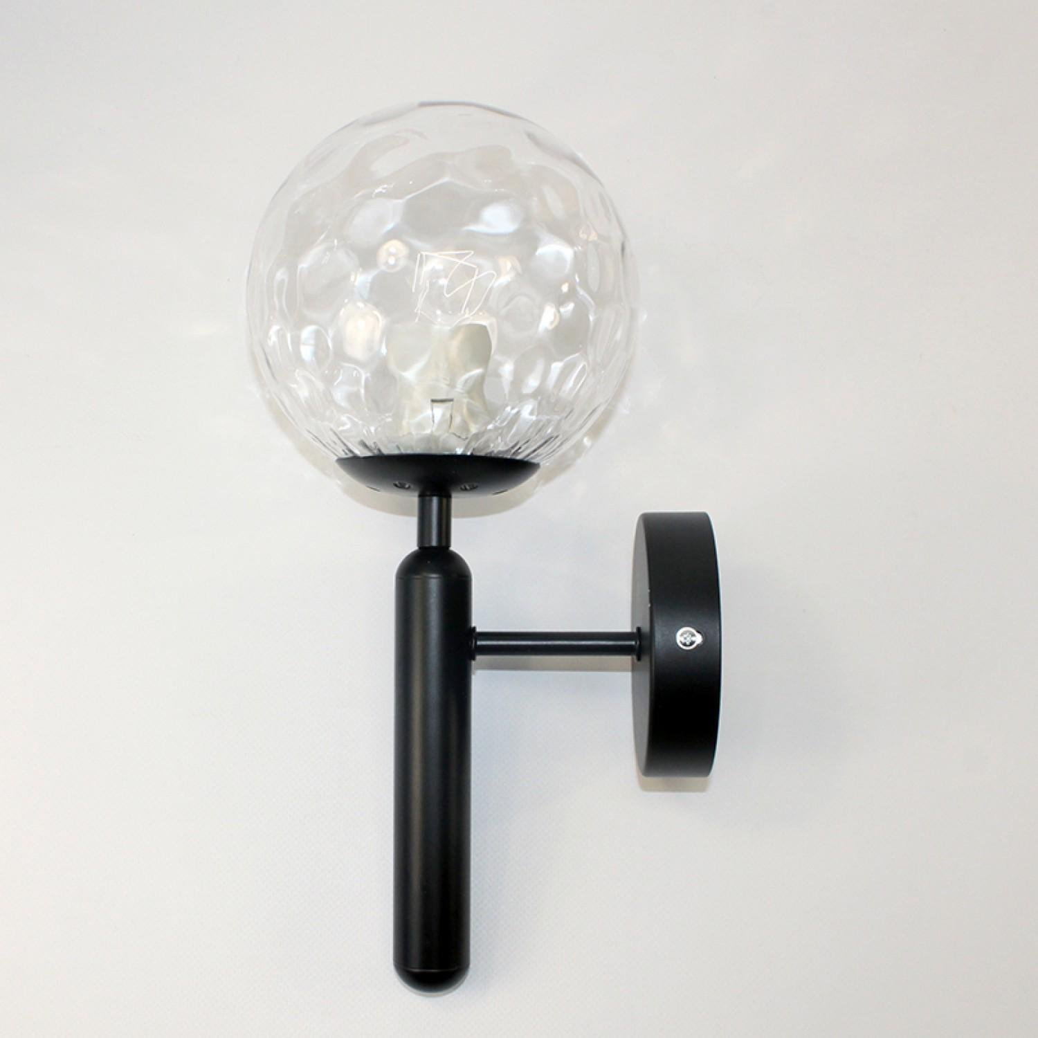 Бра Friendlylight Raffin A WL (FL4014) Бра Friendlylight Raffin A WL (FL4014)