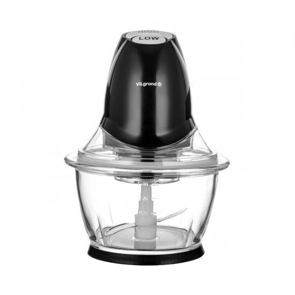 Блендер ViLgrand VC4101G (1314745)
