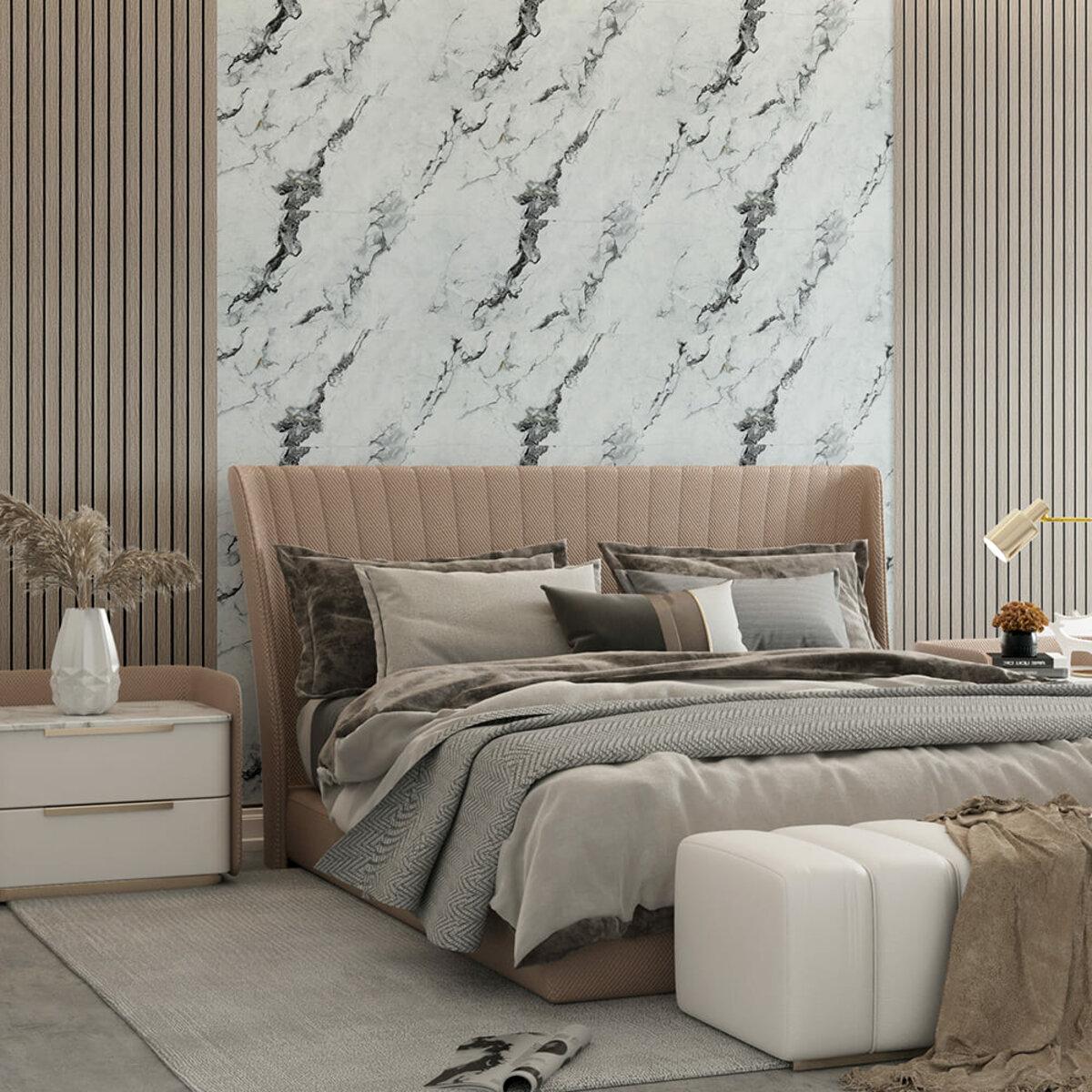 Плитка стінова самоклеюча 600х300х2 мм (SW-00002307) - фото 5 Плитка стінова самоклеюча 600х300х2 мм (SW-00002307) - фото 5