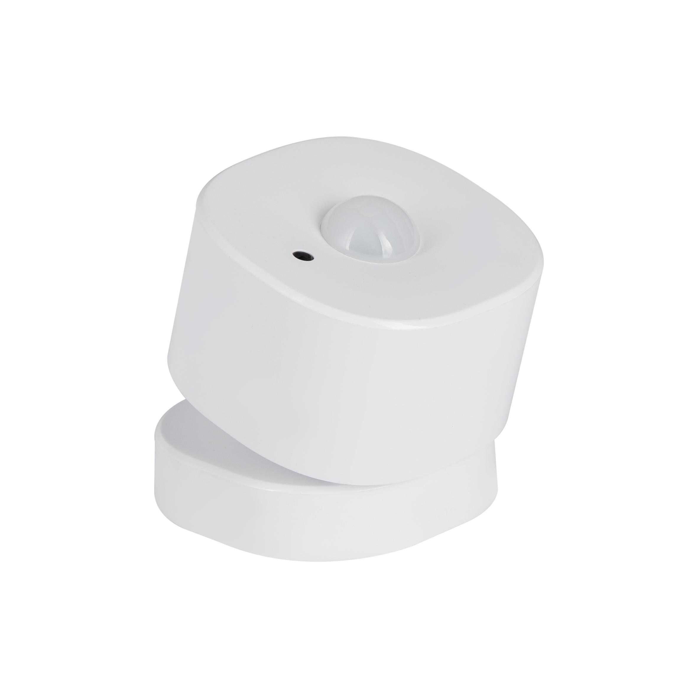 Датчик руху бездротовий Thermo Alliance ZigBee ZB-XIS