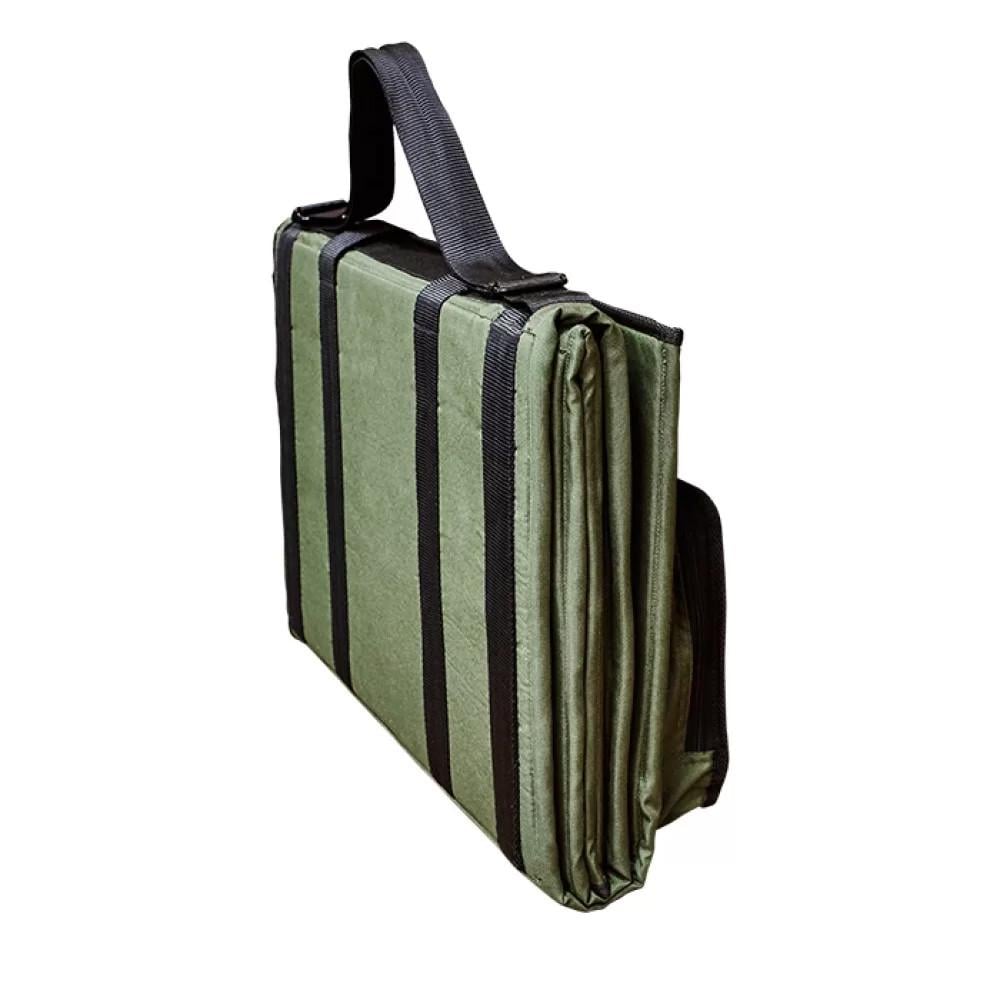 Модуль питания BanderaSolar 300L (2293100461) - фото 4 Модуль питания BanderaSolar 300L (2293100461) - фото 4