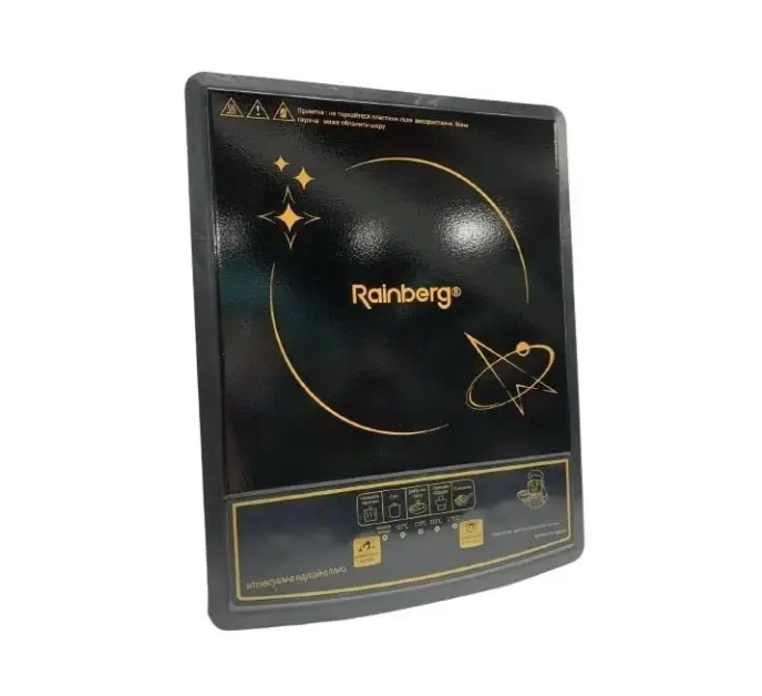 Індукційна плита RB-2279 (44208-RB-2279_829) Індукційна плита RB-2279 (44208-RB-2279_829)