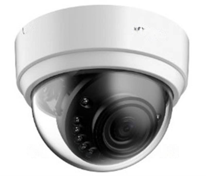 Камера IP Imou Dome Lite 4MP IPC-D42P