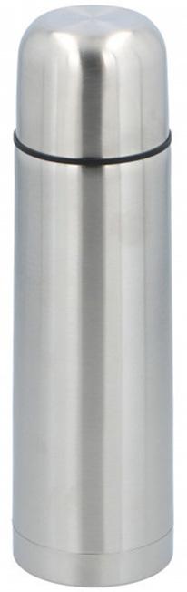 Термос Alpina Lima 750 мл