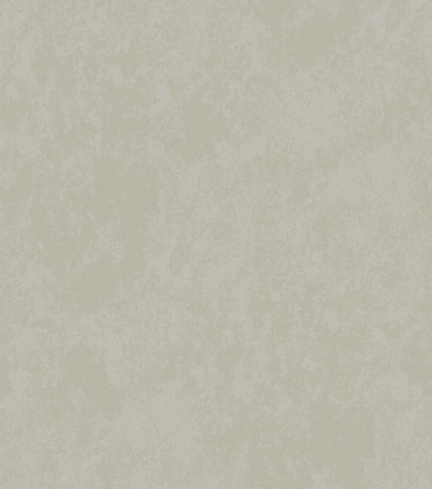 Флизелиновые обои Parato 0,53x10,05 м Серый (990655)