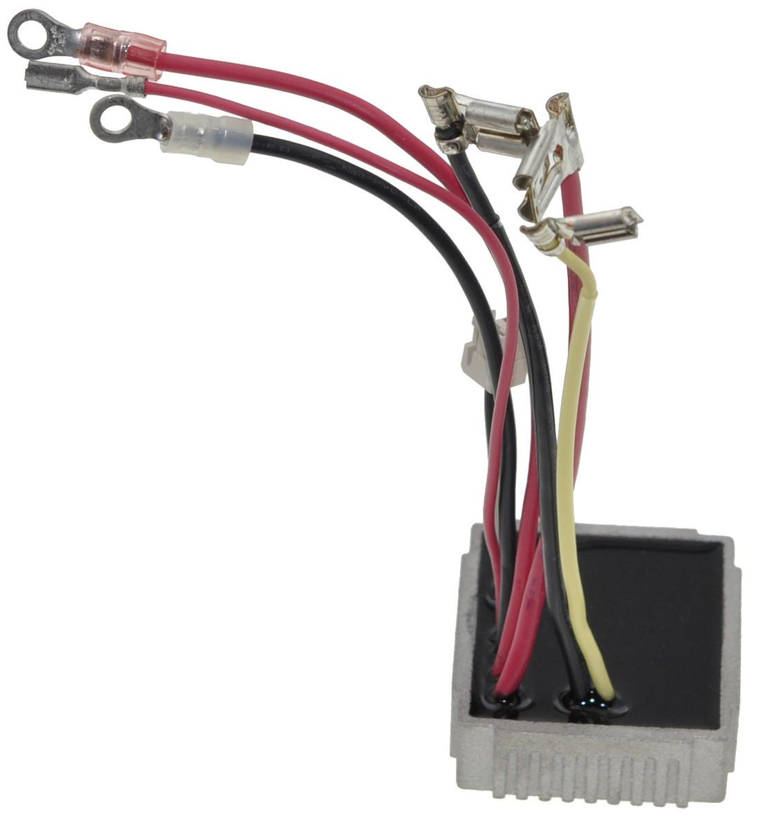 Плавный запуск VJ Parts для болгарки УШМ M BGA452 (кн1485)