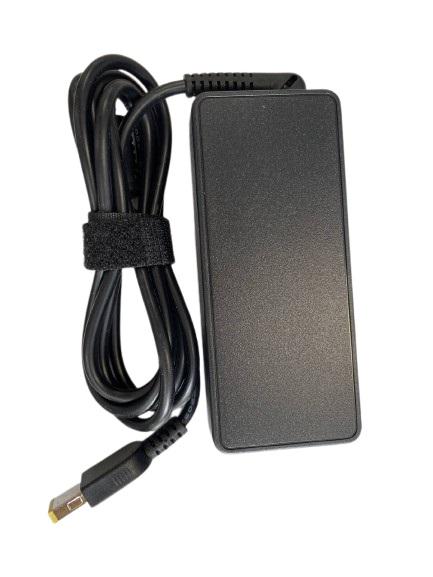 Зарядное устройство для ноутбука Lenovo 20V 2,25A USB (000022264)