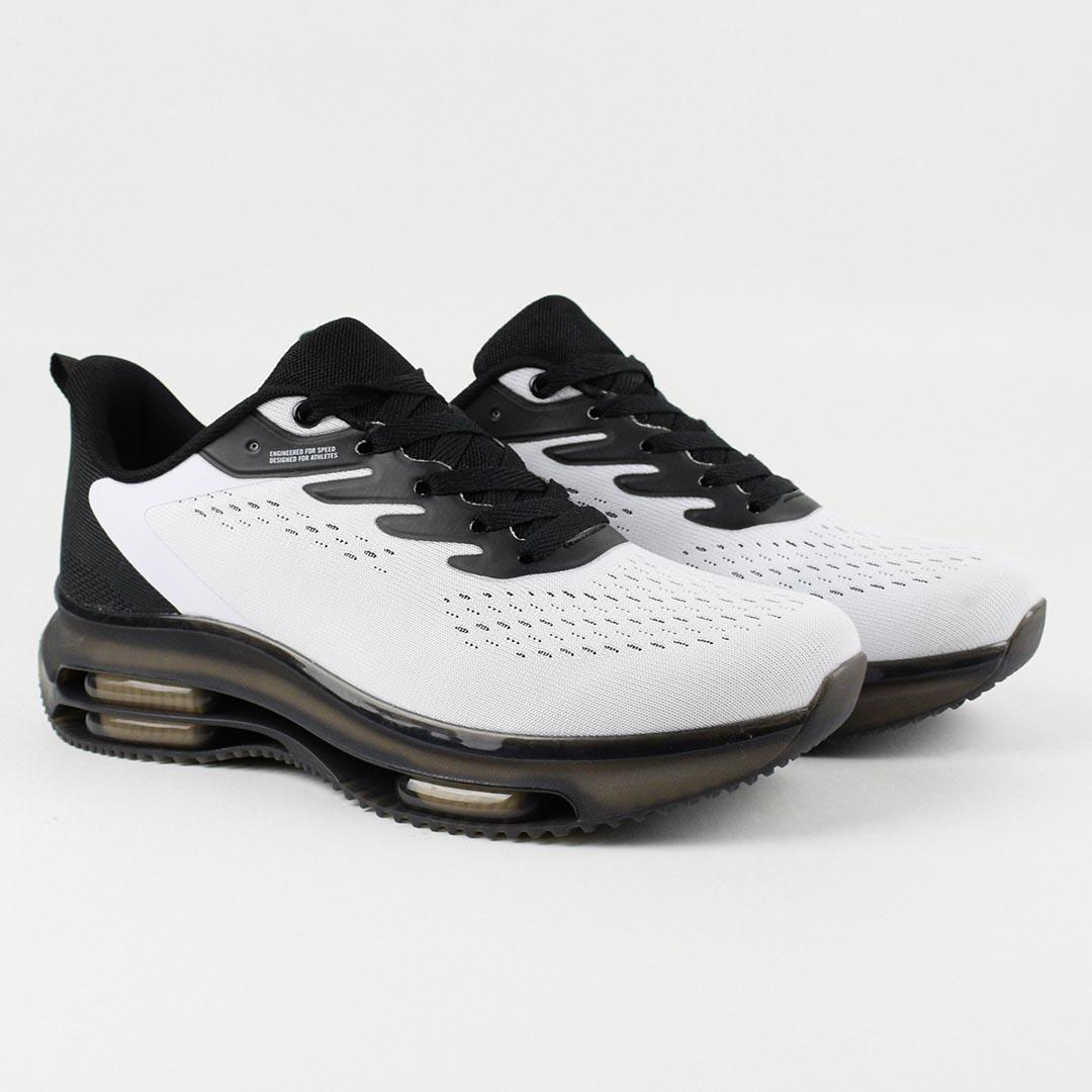 Кроссовки мужские Fashion 336861 р.  44 29 см