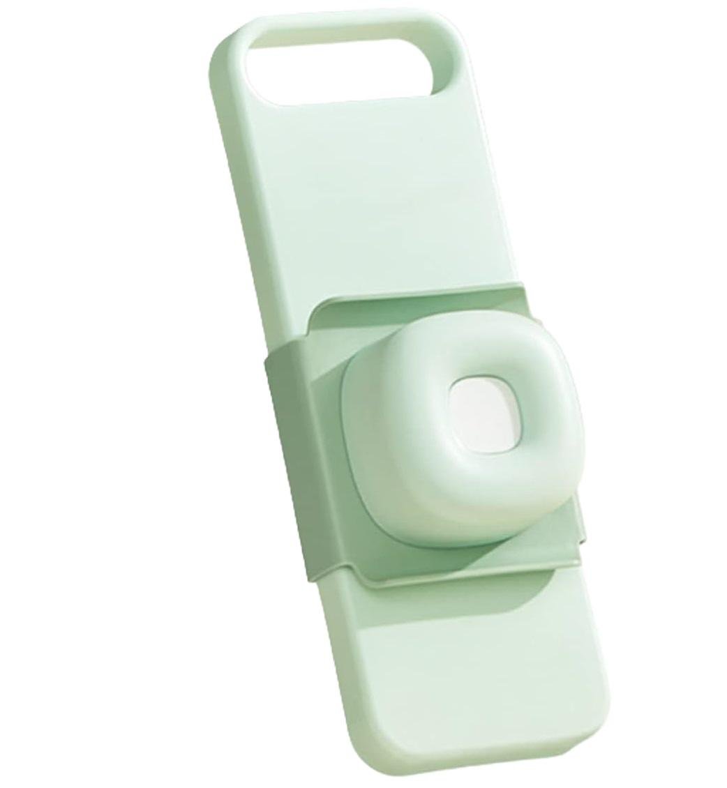 Терка универсальная Stenson R92675 30х12 см