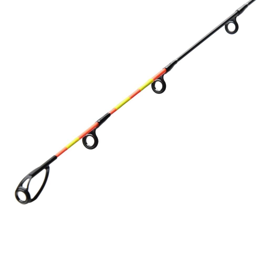 Вудилище фідерне Carp PRO CP Method+ Ultimate Method Feeder 3,9 м 140 г (CPUMF390) - фото 9